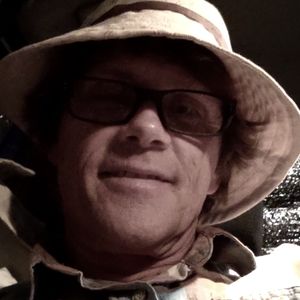 Meet your Posher, Allen